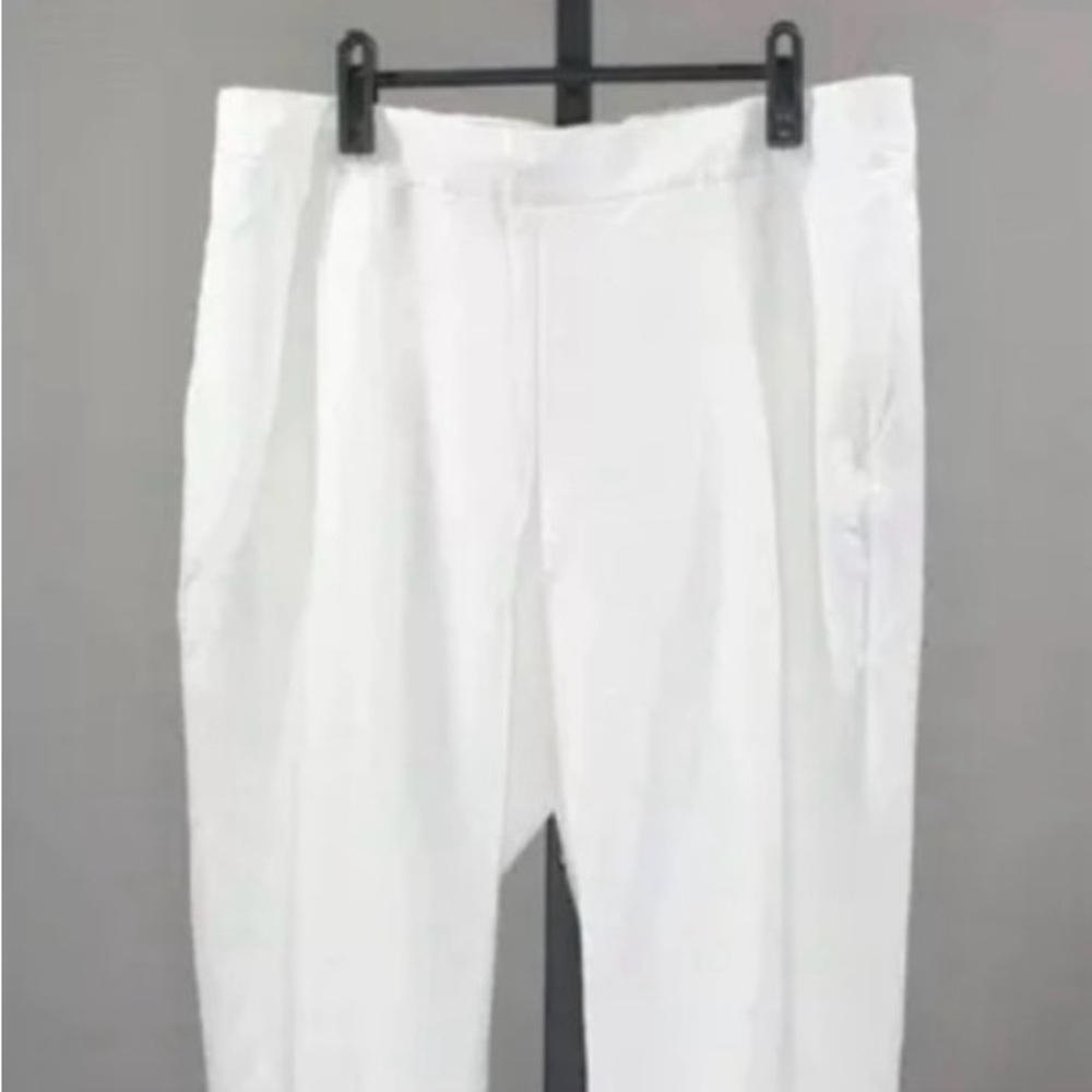 NEW! NIKE GOLF PANTS!